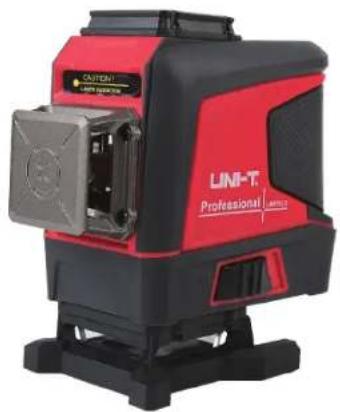 Uni-T LM575LD - 3