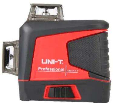 Uni-T LM573LD-II - 3