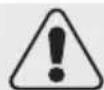CANDY CNCQ2T620DX - Warunki środowiskowe - 1