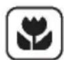 CANDY CNCQ2T620DX - LET OP – Algemene informatie en tips - 1