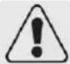 CANDY CNCQ2T620DX - Почистване - 1