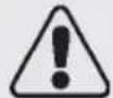 CANDY CNCQ2T620DX - Austausch der LED-Leuchten - 1