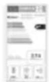 CANDY CNCQ2T620DX - Accessoires - 2