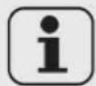 CANDY CNCQ2T620DX - Laitteen kytkeminen päälle / pois päältä - 1