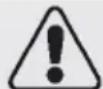 CANDY CNCQ2T620DX - Informacje dotyczące czynnika chłodniczego - 1