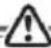 CANDY CFO 050 EEW - Nettoyage avant utilisation - 1