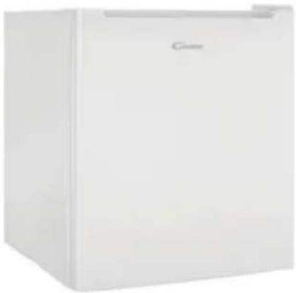CANDY CFO 050 EEW - C - 1