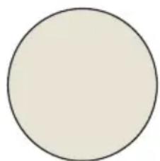 CANDY CFO 050 EEW - Likvidácia - 2