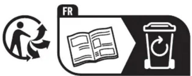 CANDY CFO 050 EEW - SECURITE DES ENFANTS! - 1
