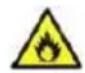 CANDY CFO 050 EEW - Safety Information - 1
