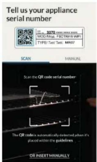 CANDY FMBC T996 E0 - Step 4 - 3