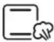 CANDY FMBC T996 E0 - AVISO! - 10