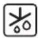 CANDY FMBC T996 E0 - AVISO! - 3