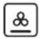 CANDY FMBC T996 E0 - Descrizione del display - 8