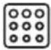 CANDY FMBC T996 E0 - Descrizione del display - 19