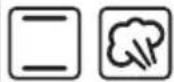 CANDY FMBC T996 E0 - AVISO! - 14