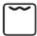 CANDY FMBC T996 E0 - ATTENTION! - 12