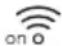 CANDY FMBC T996 E0 - ATTENTION! - 19