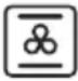 CANDY FMBC T996 E0 - ATTENTION! - 4
