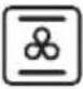 CANDY FMBC T996 E0 - Descrizione del display - 18