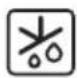 CANDY FMBC T996 E0 - Descrizione del display - 4