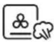 CANDY FMBC T996 E0 - Descrizione del display - 10