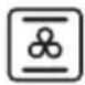 CANDY FMBC T996 E0 - Descrizione del display - 5