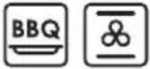 CANDY FMBC T996 E0 - AVISO! - 15