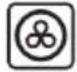 CANDY FMBC T996 E0 - WARNUNG! - 5