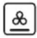 CANDY FMBC T996 E0 - WAARSCHUWING! - 7