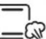 CANDY FMBC T996 E0 - WARNUNG! - 10