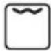 CANDY FMBC T996 E0 - AVISO! - 12