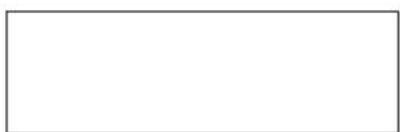 CANDY FMBC T996 E0 - Stap 3 - 2