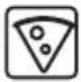 CANDY FMBC T996 E0 - Descrizione del display - 14