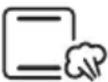 CANDY FMBC T996 E0 - ATTENTION! - 10
