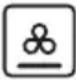 CANDY FMBC T996 E0 - WARNING! - 7