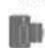 DJI High-Bright Remote Monitor - Afstandsbedieningsapparaten - 1