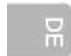 DJI High-Bright Remote Monitor - Akku befestigen und entfernen - 3