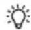 DJI High-Bright Remote Monitor - Input & Output Settings (입력 및 출력 설정) - 1