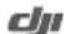 DJI High-Bright Remote Monitor - Environmentally friendly disposal - 2