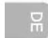 DJI High-Bright Remote Monitor - Einführung - 2