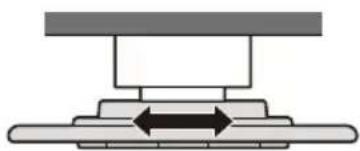 SONY XAV-AX8500 - ② Setting up the display - 5