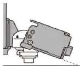 SONY XAV-AX8500 - Advertencias - 2