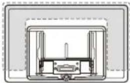 SONY XAV-AX8500 - Notas - 1