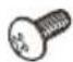 SONY XAV-AX8500 - Parts List for Installation - 3