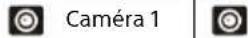 SONY XAV-AX8500 - Zone des applications - 7
