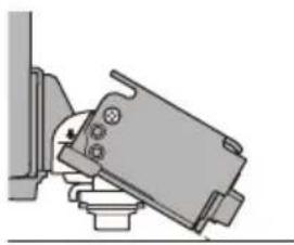 SONY XAV-AX8500 - Mises en garde - 3