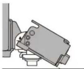 SONY XAV-AX8500 - Advertencias - 3