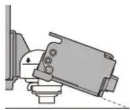 SONY XAV-AX8500 - Mises en garde - 2