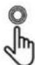 JBL L42ms - Factory Reset - 2